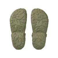 Fortis Tego Clogs